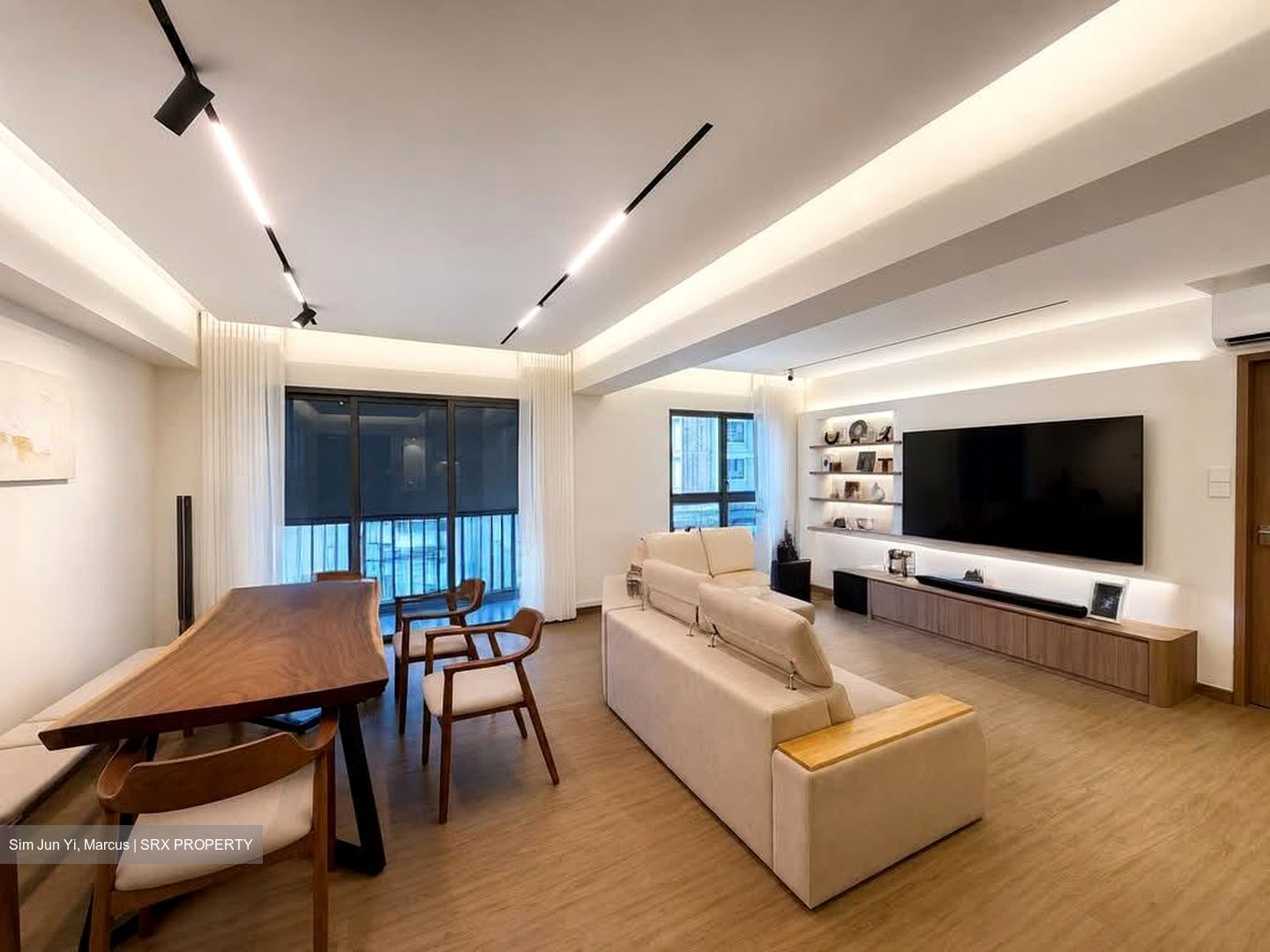 Blk 957C Tampines GreenJade (Tampines), HDB 5 Rooms #580986411